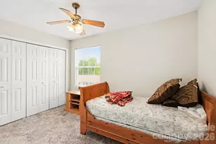 544 Lex Dr, Charlotte, NC 28262 - Photo 10
