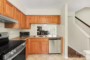 544 Lex Dr, Charlotte, NC 28262 - Photo 8