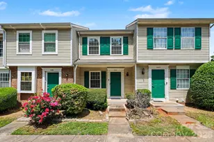 544 Lex Dr, Charlotte, NC 28262 - Photo 2