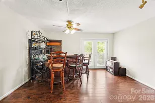 544 Lex Dr, Charlotte, NC 28262 - Photo 4