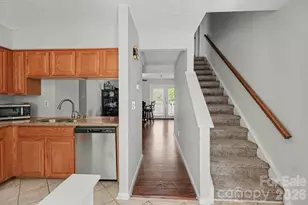 544 Lex Dr, Charlotte, NC 28262 - Photo 6
