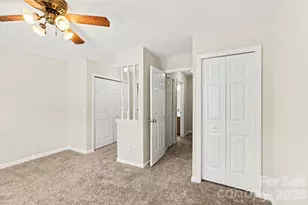 544 Lex Dr, Charlotte, NC 28262 - Photo 12