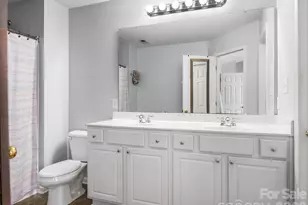 9785 Walkers Glen Dr NW, Concord, NC 28027 - Photo 16