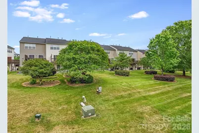 9785 Walkers Glen Drive NW, Concord, NC 28027 - Photo 22