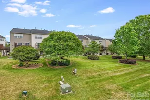 9785 Walkers Glen Dr NW, Concord, NC 28027 - Photo 22