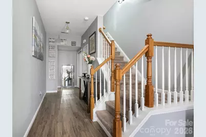 9785 Walkers Glen Drive NW, Concord, NC 28027 - Photo 4