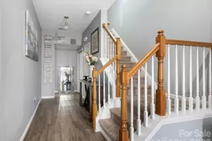 9785 Walkers Glen Dr NW, Concord, NC 28027 - Photo 4