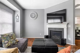 9785 Walkers Glen Dr NW, Concord, NC 28027 - Photo 14