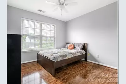 9785 Walkers Glen Drive NW, Concord, NC 28027 - Photo 20