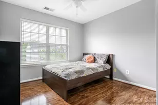 9785 Walkers Glen Dr NW, Concord, NC 28027 - Photo 20