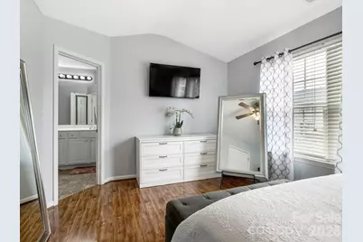 9785 Walkers Glen Drive NW, Concord, NC 28027 - Photo 18