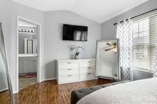 9785 Walkers Glen Dr NW, Concord, NC 28027 - Photo 18