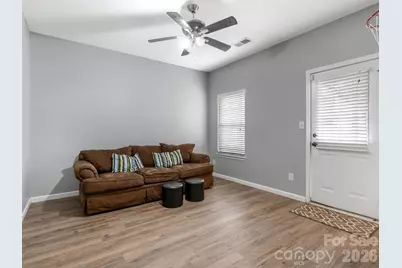 9785 Walkers Glen Drive NW, Concord, NC 28027 - Photo 6