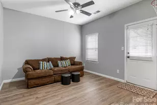 9785 Walkers Glen Dr NW, Concord, NC 28027 - Photo 6