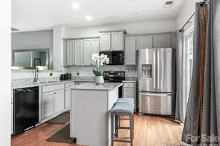 9785 Walkers Glen Dr NW, Concord, NC 28027 - Photo 8