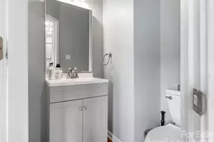 9785 Walkers Glen Dr NW, Concord, NC 28027 - Photo 10
