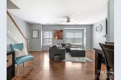 9785 Walkers Glen Drive NW, Concord, NC 28027 - Photo 12