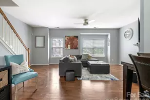 9785 Walkers Glen Dr NW, Concord, NC 28027 - Photo 12