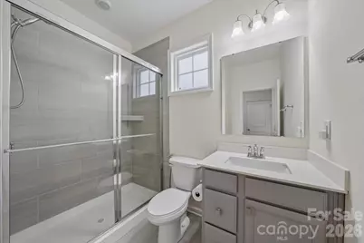 7202 Glenroe Drive, Huntersville, NC 28078 - Photo 22