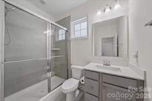 7202 Glenroe Dr, Huntersville, NC 28078 - Photo 22