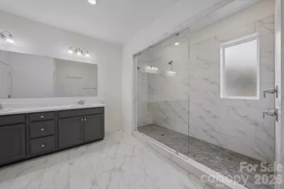7202 Glenroe Drive, Huntersville, NC 28078 - Photo 32