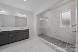 7202 Glenroe Dr, Huntersville, NC 28078 - Photo 32
