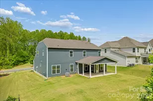 7202 Glenroe Dr, Huntersville, NC 28078 - Photo 42