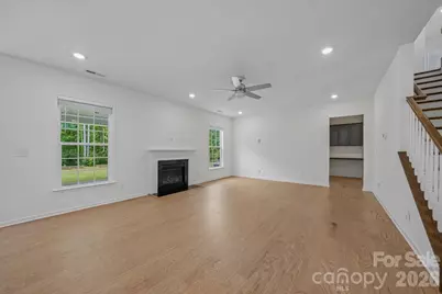 7202 Glenroe Drive, Huntersville, NC 28078 - Photo 12