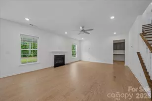 7202 Glenroe Dr, Huntersville, NC 28078 - Photo 12