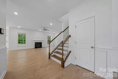 7202 Glenroe Drive, Huntersville, NC 28078 - Photo 10
