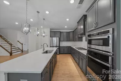 7202 Glenroe Drive, Huntersville, NC 28078 - Photo 18