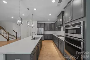 7202 Glenroe Dr, Huntersville, NC 28078 - Photo 18