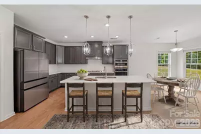 7202 Glenroe Drive, Huntersville, NC 28078 - Photo 16