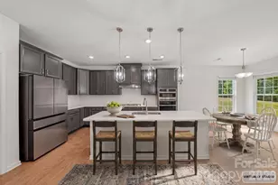 7202 Glenroe Dr, Huntersville, NC 28078 - Photo 16