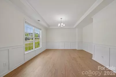 7202 Glenroe Drive, Huntersville, NC 28078 - Photo 8