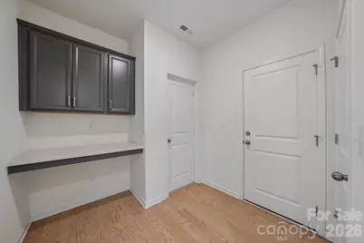 7202 Glenroe Drive, Huntersville, NC 28078 - Photo 20
