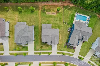 7202 Glenroe Drive, Huntersville, NC 28078 - Photo 44