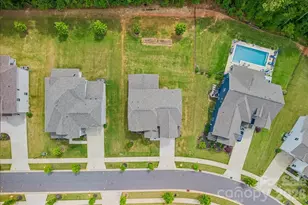 7202 Glenroe Dr, Huntersville, NC 28078 - Photo 44