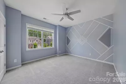 7202 Glenroe Drive, Huntersville, NC 28078 - Photo 34