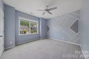 7202 Glenroe Dr, Huntersville, NC 28078 - Photo 34