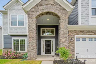 7202 Glenroe Dr, Huntersville, NC 28078 - Photo 4