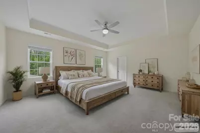 7202 Glenroe Drive, Huntersville, NC 28078 - Photo 30