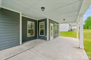 7202 Glenroe Dr, Huntersville, NC 28078 - Photo 38
