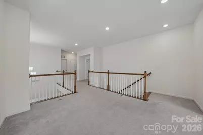 7202 Glenroe Drive, Huntersville, NC 28078 - Photo 26