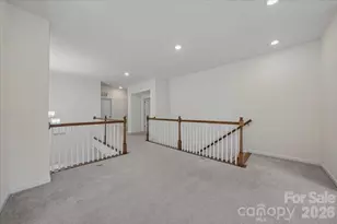 7202 Glenroe Dr, Huntersville, NC 28078 - Photo 26