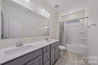 7202 Glenroe Drive, Huntersville, NC 28078 - Photo 36