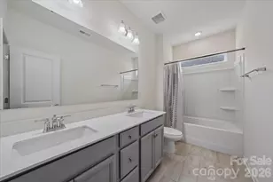 7202 Glenroe Dr, Huntersville, NC 28078 - Photo 36