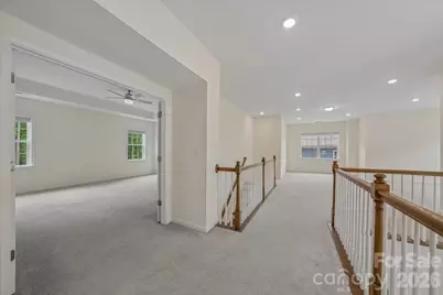 7202 Glenroe Drive, Huntersville, NC 28078 - Photo 28