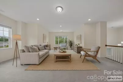 7202 Glenroe Drive, Huntersville, NC 28078 - Photo 24