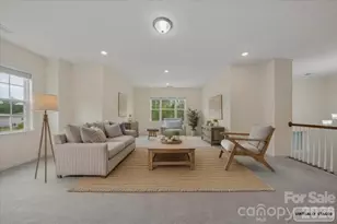 7202 Glenroe Dr, Huntersville, NC 28078 - Photo 24